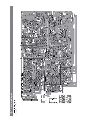 AMI-829L v2