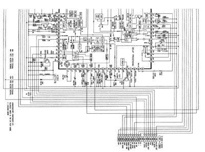 p00234sel