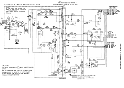 p00256sel