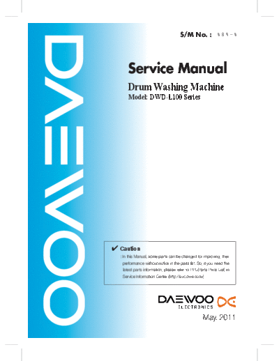 DWD-L100