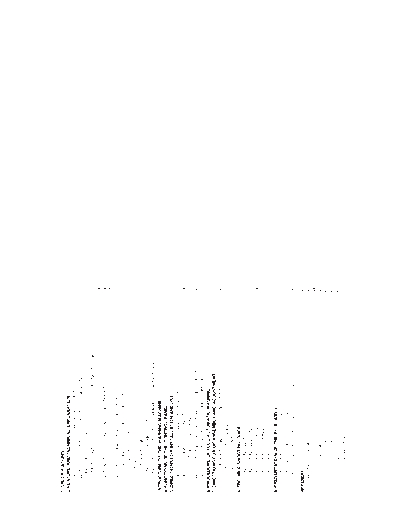 DWF-1095xE & 1095Px