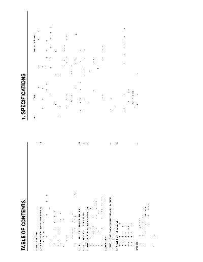 DWF-5550