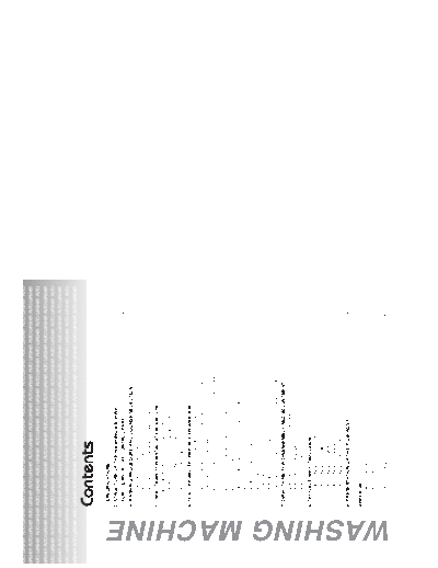 DWF-7094 & 8094 & 1094