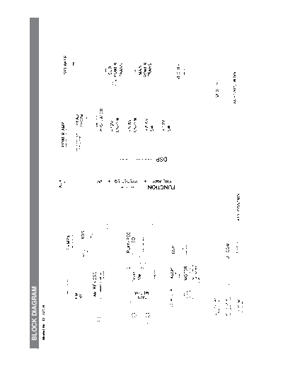 XL-125
