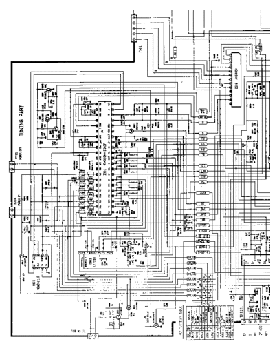 C-50 v1
