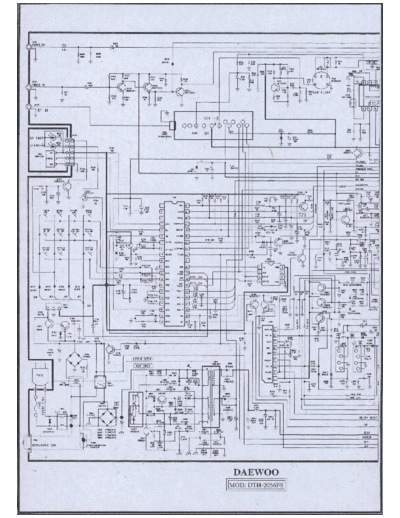CM-530