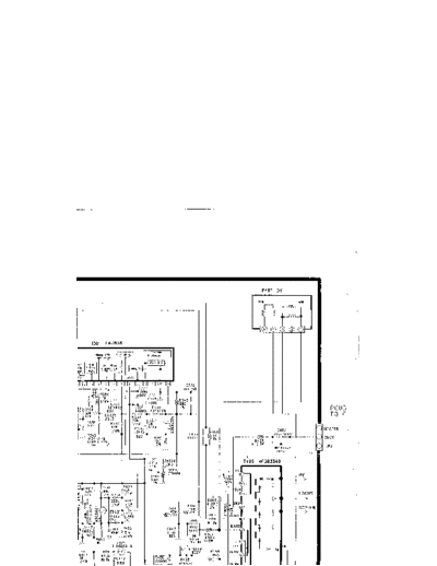 CM-805
