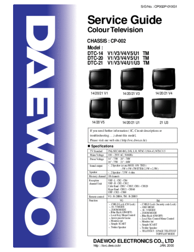 CP-002