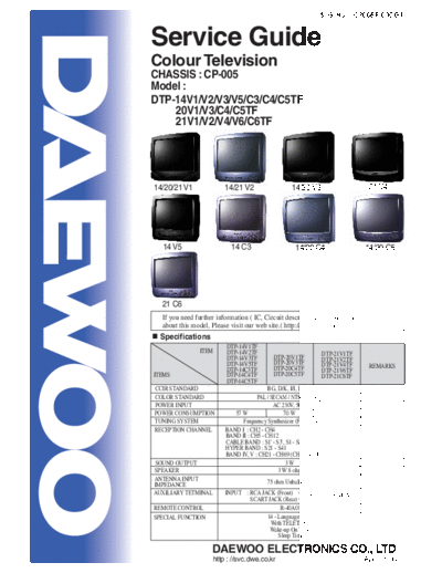 CP-005