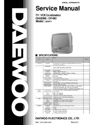 CP-082