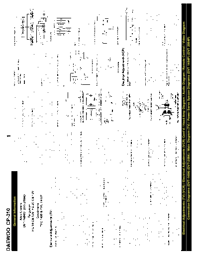 CP-310