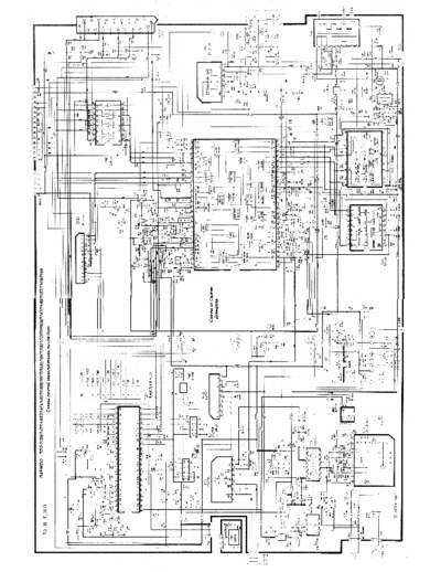 CP-315