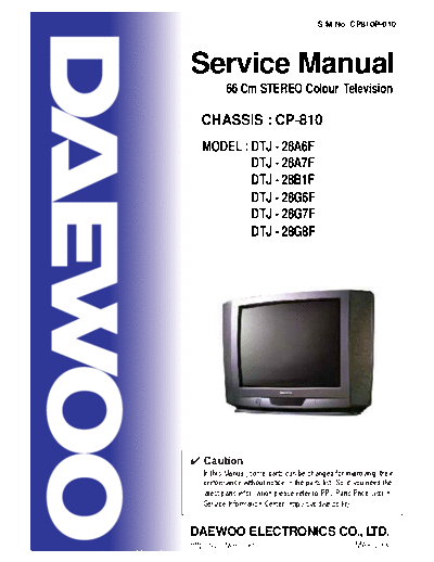 CP-810
