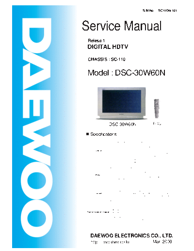 SC-110
