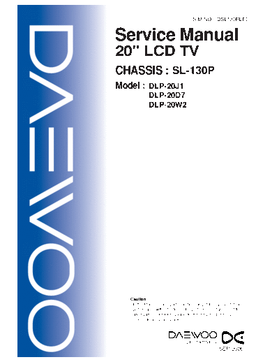 SL-130P
