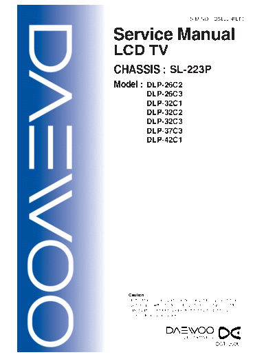SL-223P