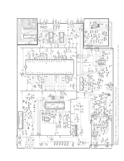 TD-167 v1