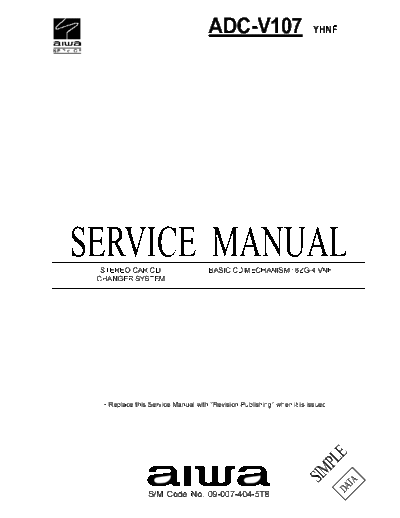 adc-v107