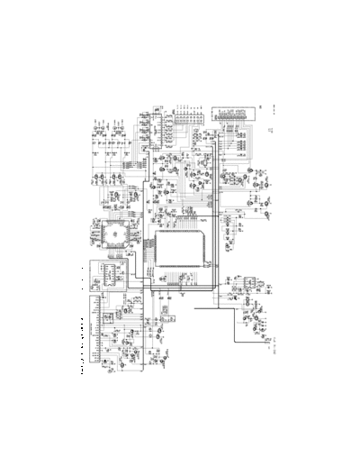 aiwa_aa_CDC-X116,X136,X1360,X1400