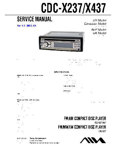 CDC-X237_437