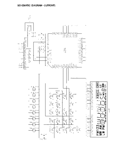 aiwa_aa_CT-208,218,418