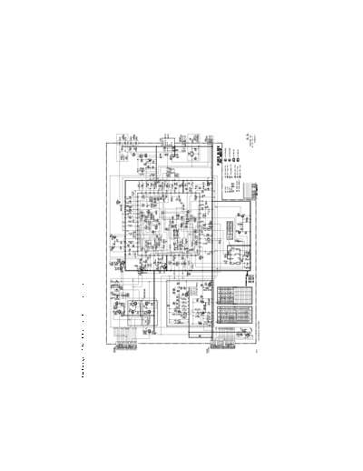 AIWA-HV-CX-717-818