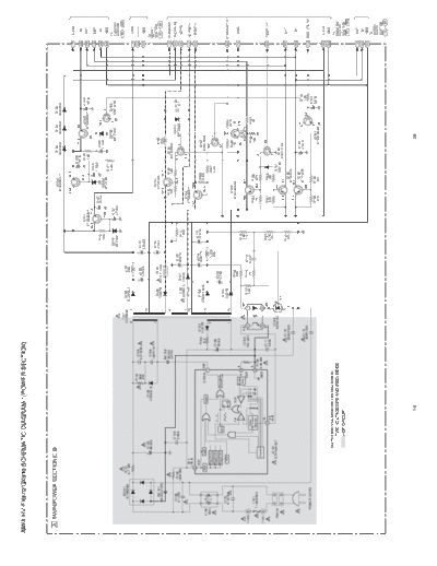 AIWA-HV-FX-970-GX910