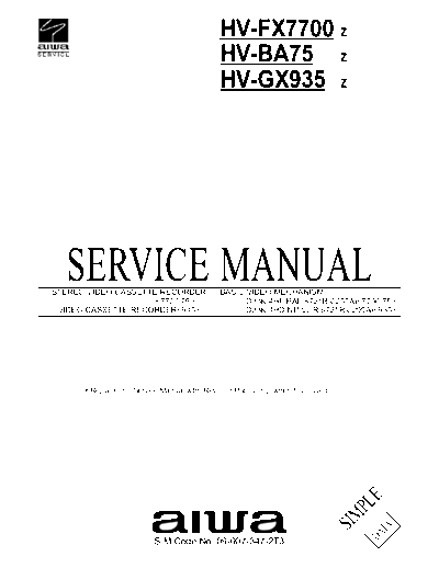 HV-FX7700_BA75_GX935_SCH