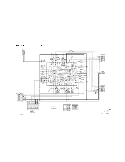 AIWA-HV-FX-8500