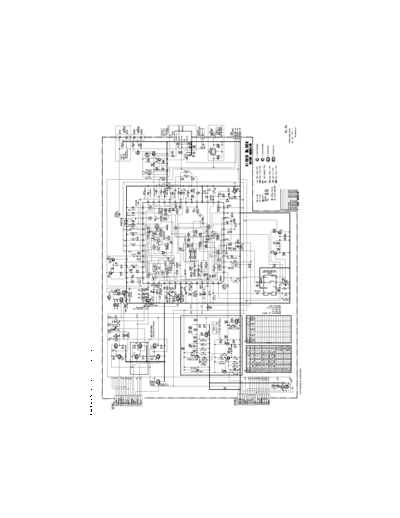 AIWA-HV-N-15