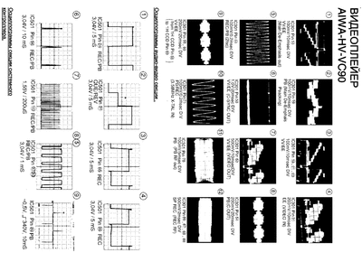 H7