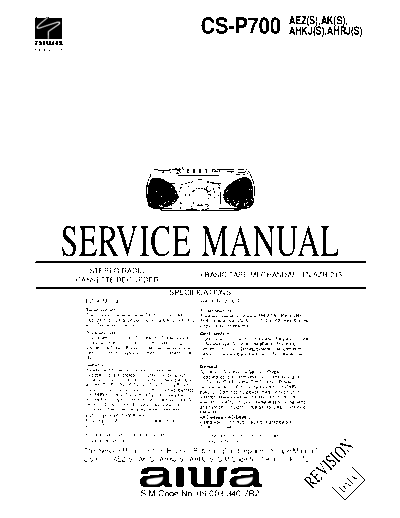 09-003-340-7R2