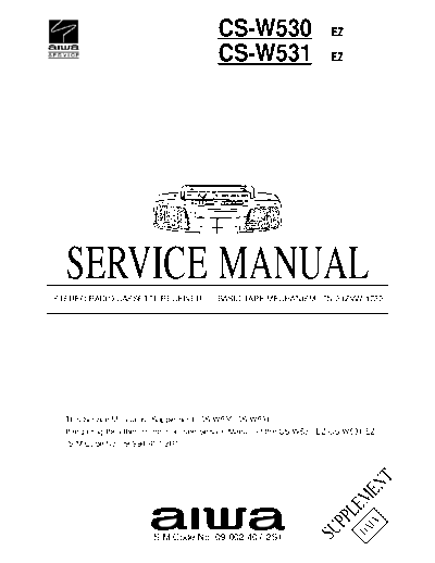 09-002-407-2S1