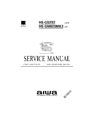 09-995-405-6R2