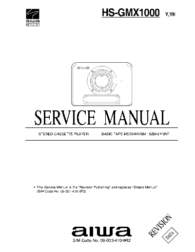 09-003-410-9R2