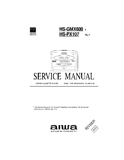 09-002-425-7R1