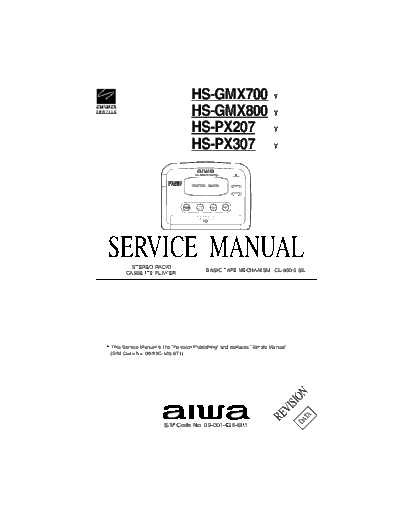 09-001-425-6R1