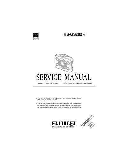 09-002-422-9S1