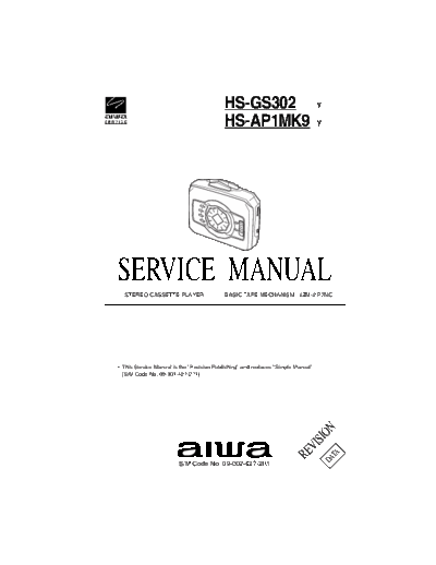 09-002-427-2R1