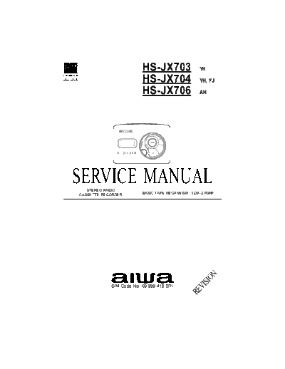 09-999-418-5R1