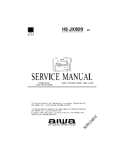 09-997-412-9S1