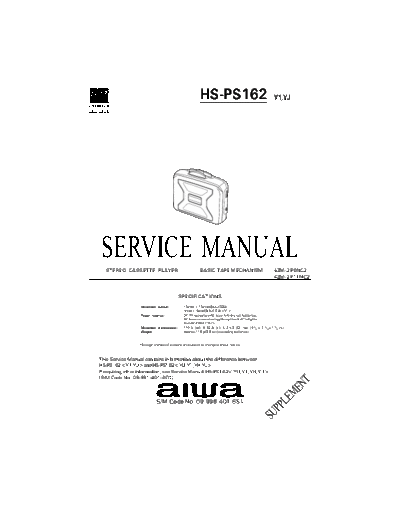 09-998-401-6S1