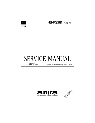 09-99C-419-8R1