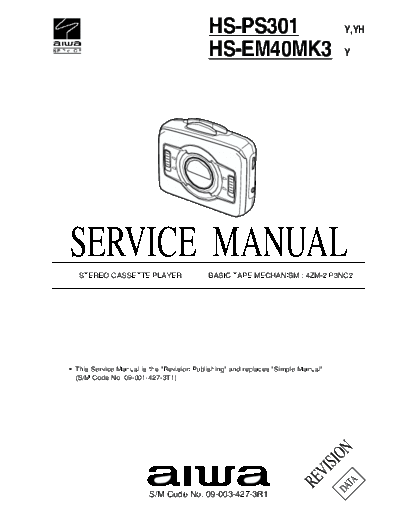 09-003-427-3R1