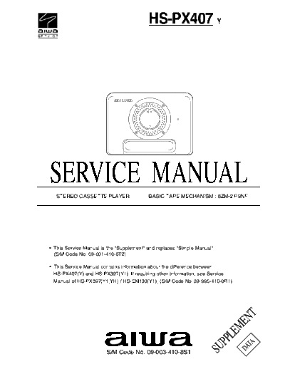 09-003-410-8S1