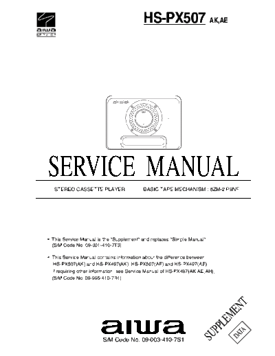 09-003-410-7S1