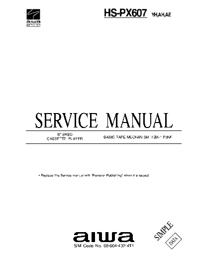 09-004-432-4T1