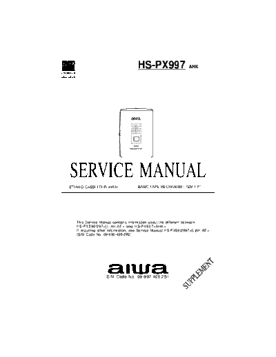 09-997-405-2S1