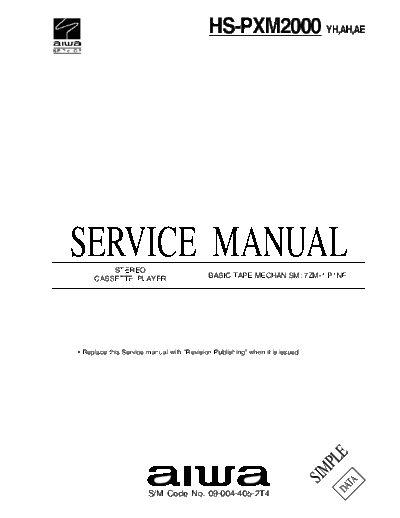 09-004-405-2T4