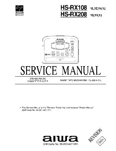 09-003-427-1R1